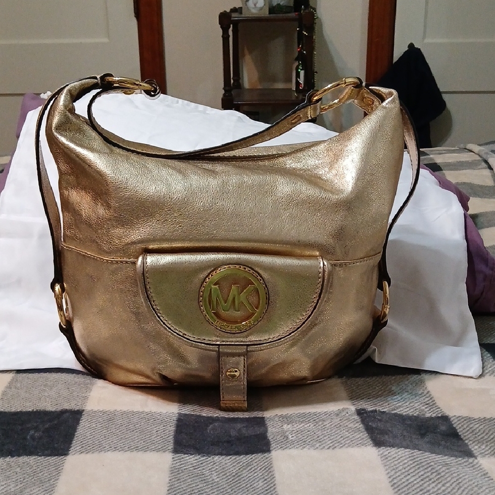 Michael Kors